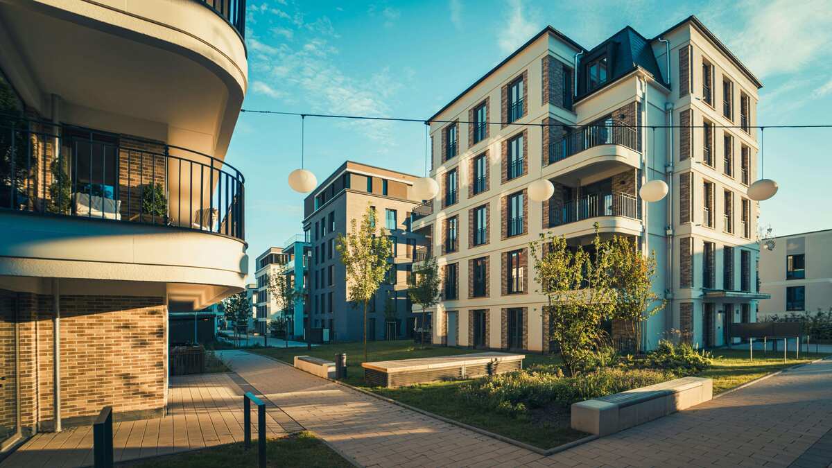 Wadi Zaha Sultan Haitham City modern apartments premium amenities Oman