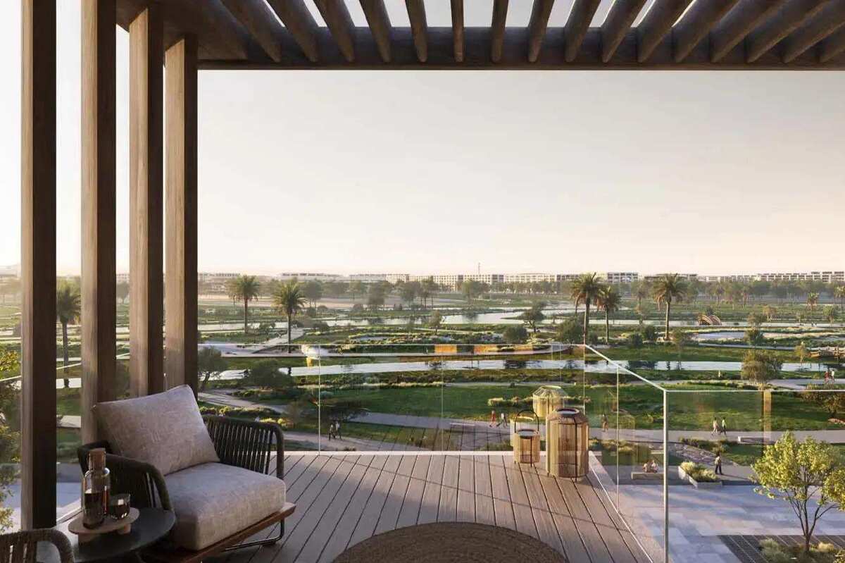 Wadi Zaha Sultan Haitham City property payment plans Oman