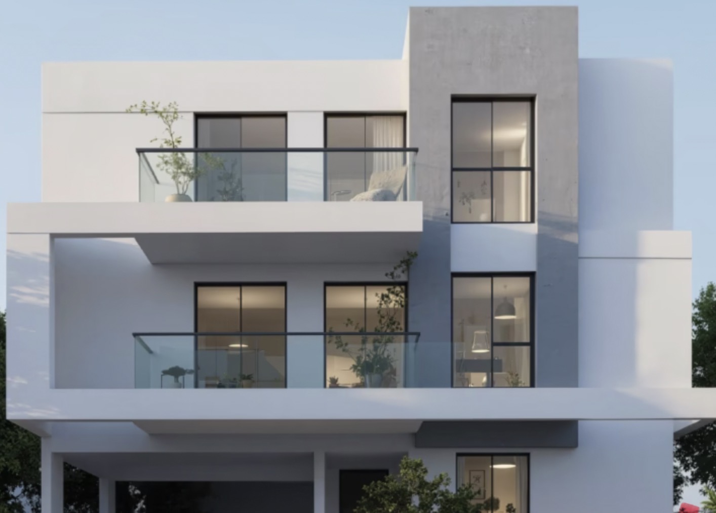 5BHK Maid Villa Big Layout Sultan Haitham City